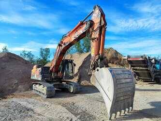 2020-hitachi-zx350lcn-6-1454254-48251006