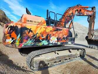 2020-hitachi-zx350lcn-6-1454254-48251007