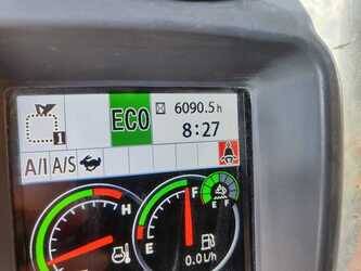2020-hitachi-zx350lcn-6-1454254-48251009