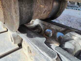 2020-hitachi-zx350lcn-6-1454254-48251012