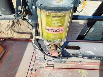 2020-hitachi-zx350lcn-6-1454254-48251013