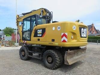 2018-caterpillar-m320f-1463187-48251014