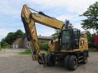 2018-caterpillar-m320f-1463187-48251015