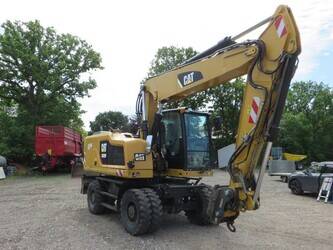 2018-caterpillar-m320f-1463187-48251016