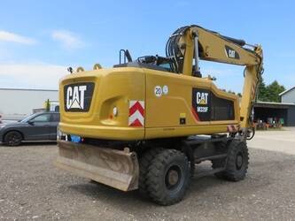 2018-caterpillar-m320f-1463187-48251017