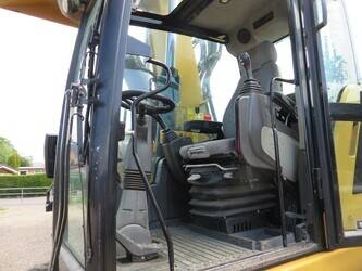 2018-caterpillar-m320f-1463187-48251018