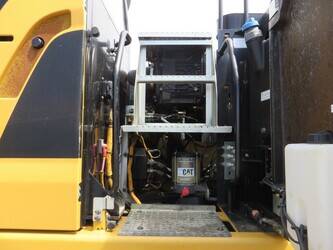 2018-caterpillar-m320f-1463187-48251020