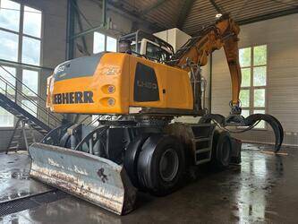 2021-liebherr-lh50m-48251059