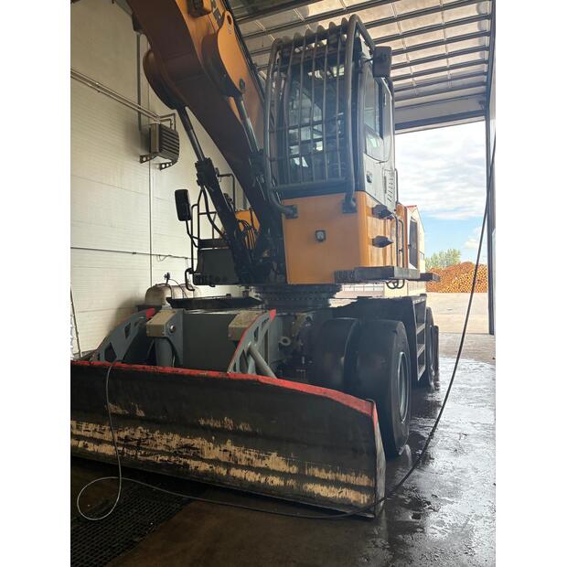 2021 Liebherr LH50M-48251060