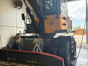 2021-liebherr-lh50m-48251060