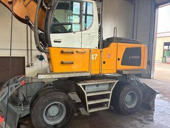 2021-liebherr-lh50m-48251061