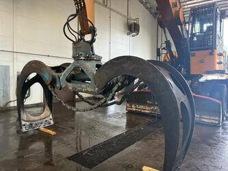 2021-liebherr-lh50m-48251067
