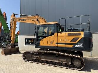 2019-hyundai-hx220l-1469307-48252025