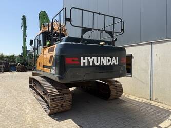 2019-hyundai-hx220l-1469307-48252026