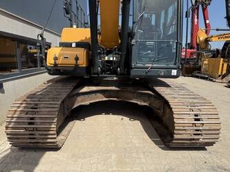2019-hyundai-hx220l-1469307-48252027