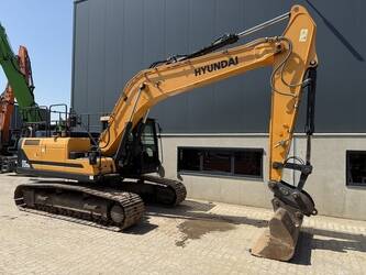 2019-hyundai-hx220l-1469307-48252031