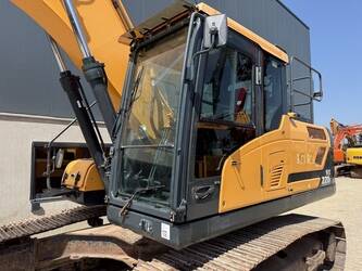 2019-hyundai-hx220l-1469307-48252035