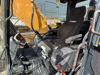 2019-hyundai-hx220l-1469307-48252036