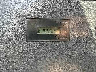 2019-hyundai-hx220l-1469307-48252037