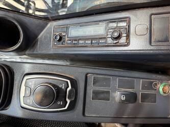 2019-hyundai-hx220l-1469307-48252038