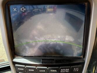 2019-hyundai-hx220l-1469307-48252040