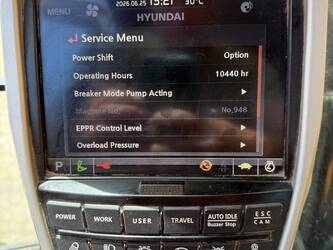2019-hyundai-hx220l-1469307-48252042