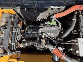 2019-hyundai-hx220l-1469307-48252043