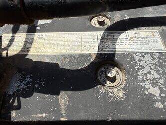 2019-hyundai-hx220l-1469307-48252044