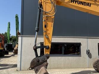 2019-hyundai-hx220l-1469307-48252047