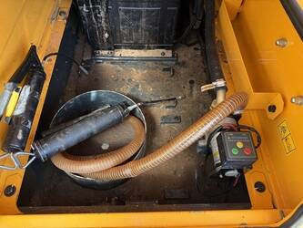 2019-hyundai-hx220l-1469307-48252050