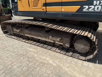 2019-hyundai-hx220l-1469307-48252055