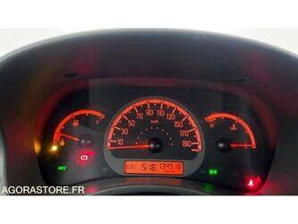 2010-fiat-panda-1468315-48254790