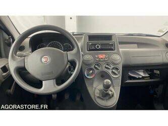 2010-fiat-panda-1468315-48254792