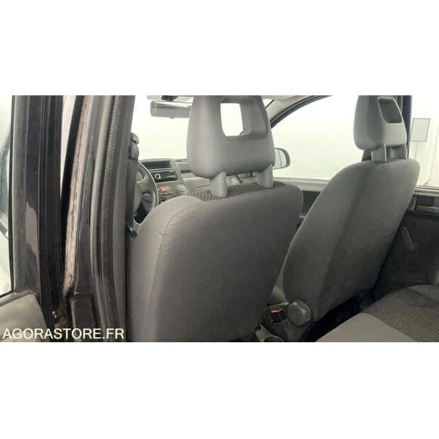 2010 Fiat Panda-48254796