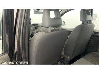 2010-fiat-panda-1468315-48254796