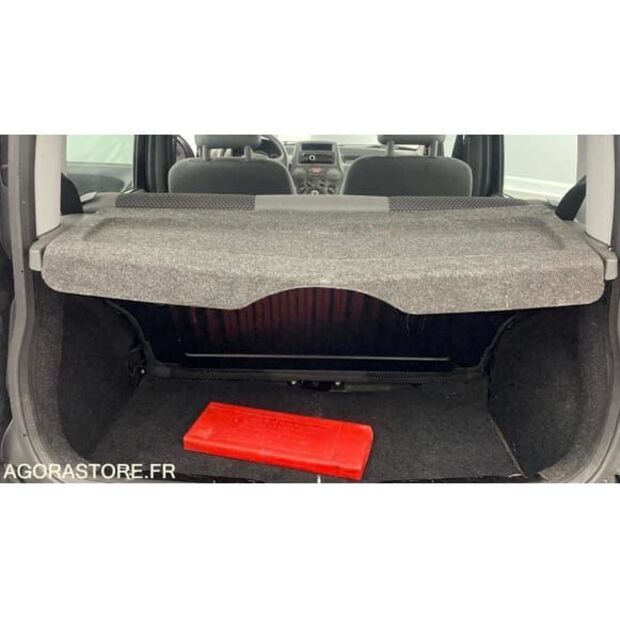 2010 Fiat Panda-48254798