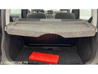 2010-fiat-panda-1468315-48254798