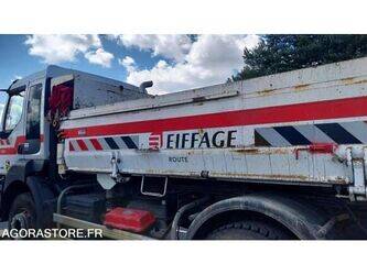 2012-renault-kerax-1467721-48254906