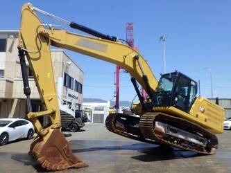 2021-caterpillar-336gc-07c-48258472
