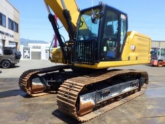 2021-caterpillar-336gc-07c-48258473