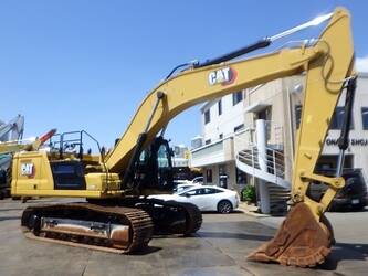 2021-caterpillar-336gc-07c-48258474