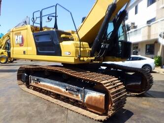 2021-caterpillar-336gc-07c-48258475