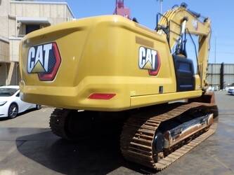 2021-caterpillar-336gc-07c-48258476