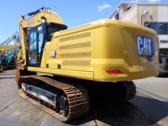 2021-caterpillar-336gc-07c-48258477