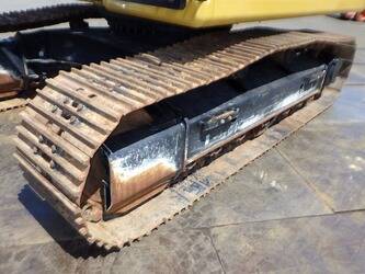 2021-caterpillar-336gc-07c-48258478