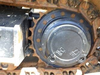 2021-caterpillar-336gc-07c-48258480