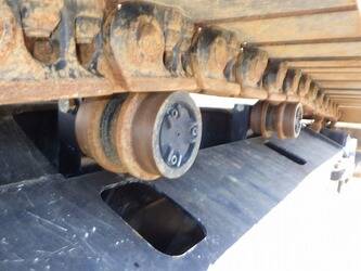 2021-caterpillar-336gc-07c-48258481