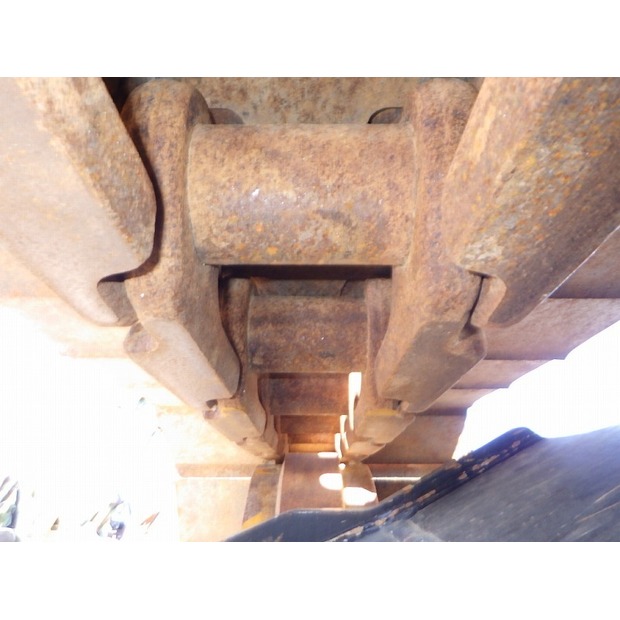 2021 Caterpillar 336GC-07C-48258482