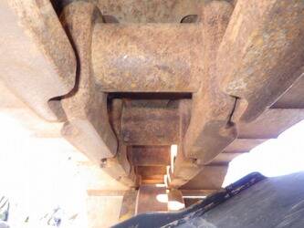 2021-caterpillar-336gc-07c-48258482