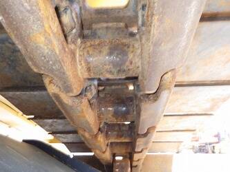 2021-caterpillar-336gc-07c-48258483